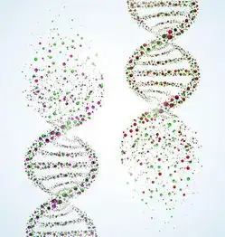 鼻子打玻尿酸怎么能消肿