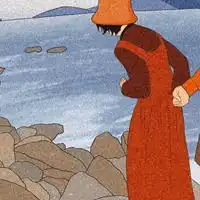 情侣头像一人一张一对接微信情侣头像一人一张双人对接