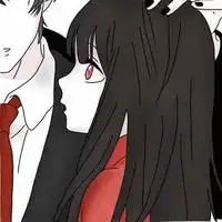 我的将军啊主播电台网易云音乐