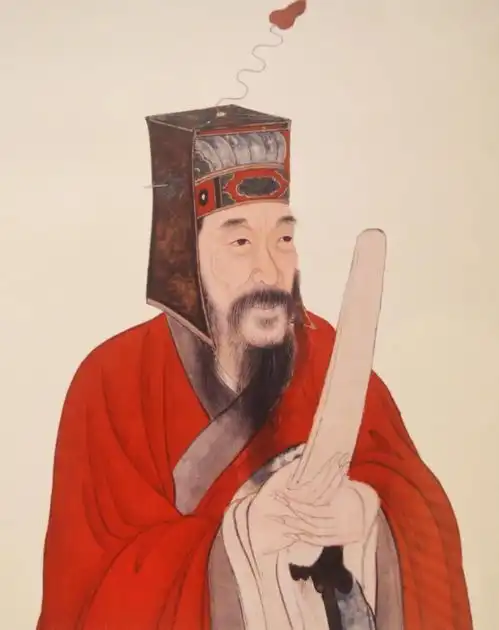 典籍里的中国第一季为何以传习录收官