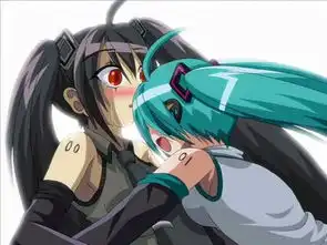 这个图片是漫画还是影视,我在百度那里看到了好几张类似这样的图片如果真的是以上情况的话v麻烦把名字