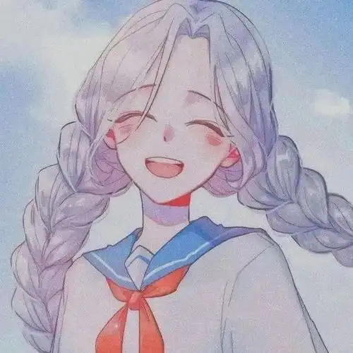与众不同的风格