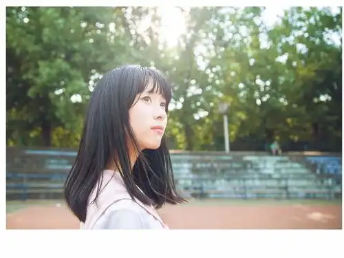吸引女人有妙招,别再错过,只会傻傻的对她好