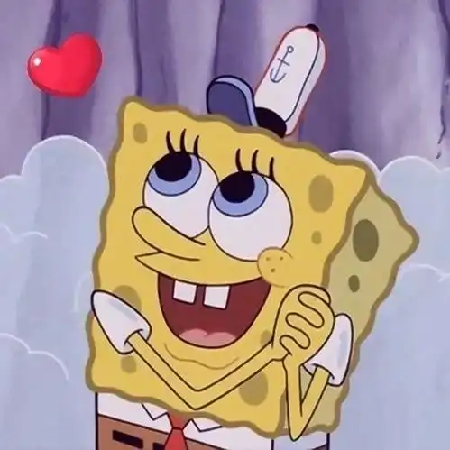 闲鱼雪人团队的雪人智能运营管家真的管用不