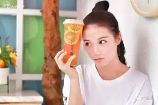 免费送称霸朋友圈攻占少女心大朗新晋网红店,一波仙女正赶往途中...