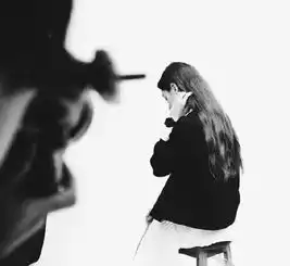 失眠与抑郁有什么联系如何改变睡眠质量