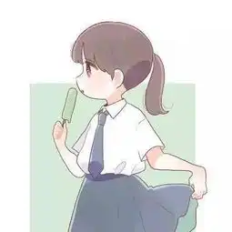 闺蜜头像一个像秋天闺蜜头像qq头像大全qq志乐园