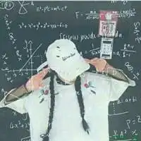 微信男生字母公式头像微信头像图片大全