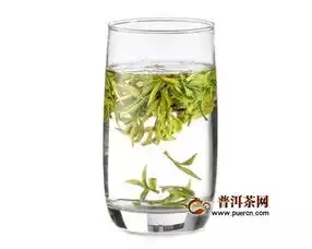 绿茶功效和作用禁忌,喝绿茶的禁忌
