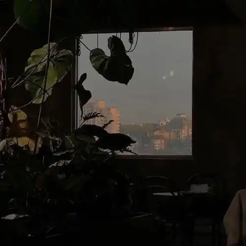 文案扣着手里的表盘,表针指着我转了几圈,它原来提醒我,事情没有太困难