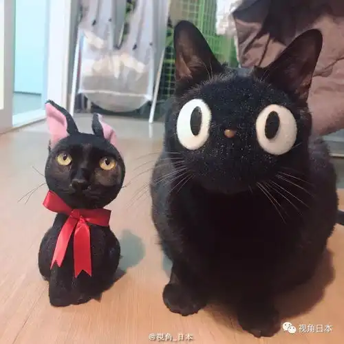 趣闻六则醒来后发现身体被刻上了象征奴隶的烙印业余人士请闭嘴等