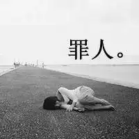 怎样将图导入广联达bim土建算量软件中