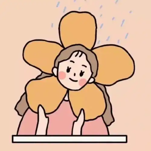 动漫情头我会一直这么爱你