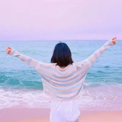 男生日女生,应用