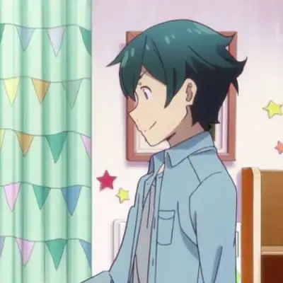 00后超爱的超萌少女心可爱卡通情侣头像