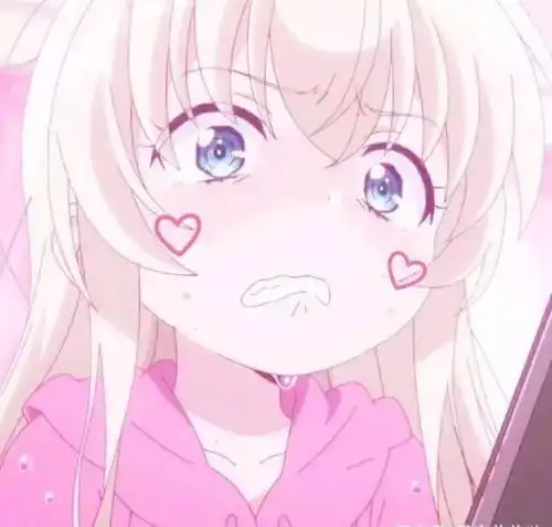 十二星座突然被人强吻,是什么反应天秤笑死人了