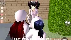 双子星姐妹第二季3成人礼