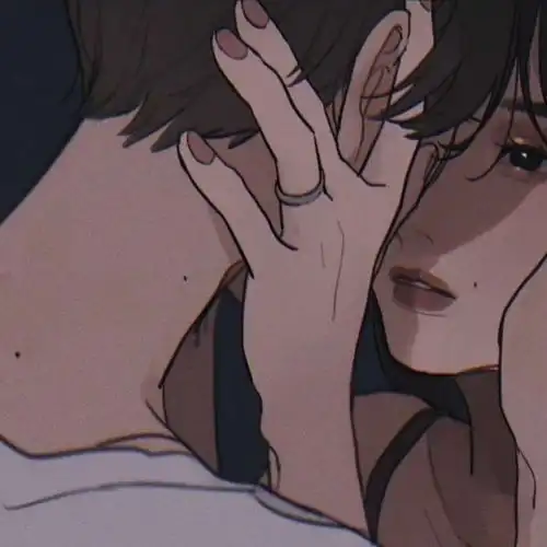 第一期丨异地恋更考验女生还是男生
