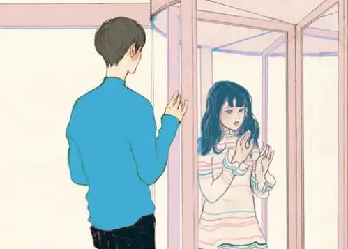不知道怎么追女生就看看坏男生的套路