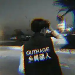 onecasualsongremix沈小天高音质在线试听onecasualsongremix歌词歌曲下载酷狗音乐