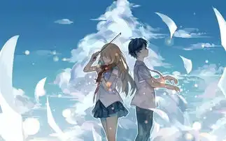 看过了动漫忘不了的歌,穿过耳朵留在脑海