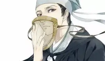 何如笑归红尘去