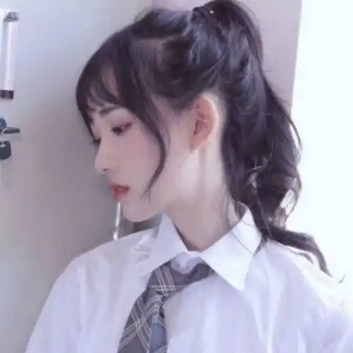 男票一旦有分手念头,就会露出3小尾巴,全中糖再甜也别回头