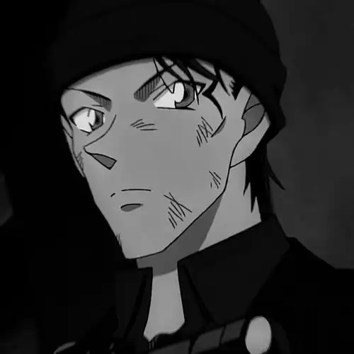 无标题