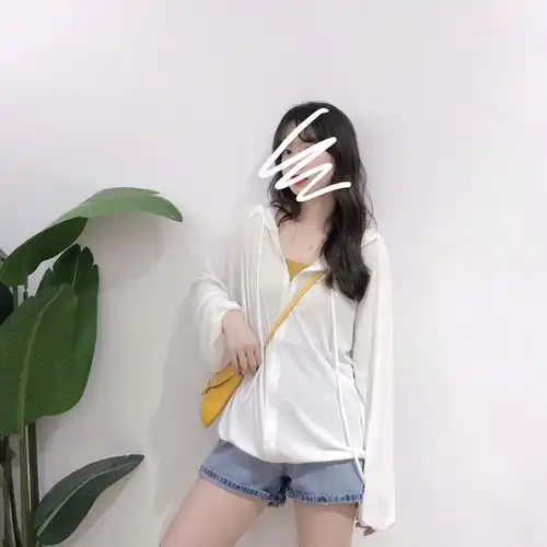 有哪些很少女的裙子值得推荐