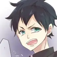 拥抱青春的勇气头像漫画拥抱青春的勇气人物头像