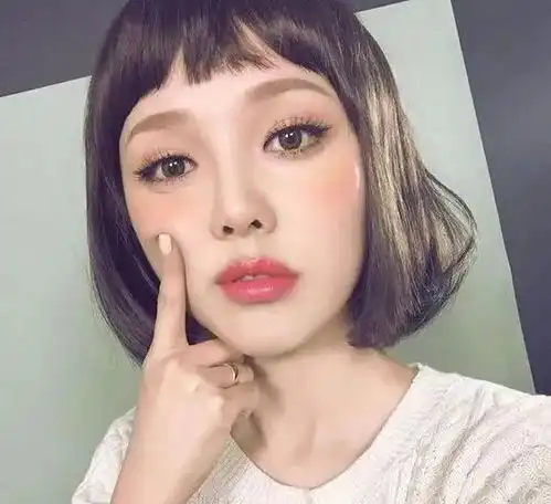 12星座里最没进取心的男生星座