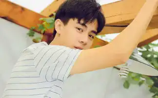 曾经爆红如今却沦为十八线,这些小鲜肉都是娱乐圈的昙花