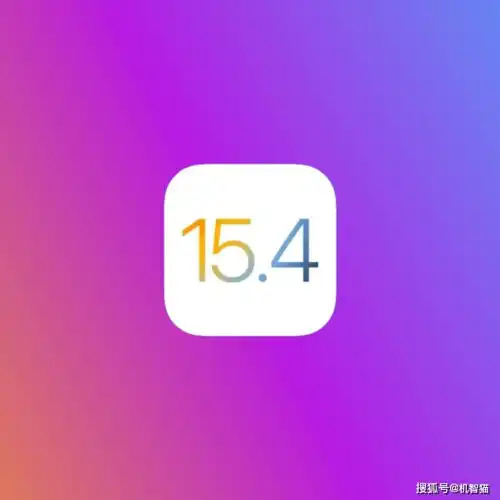 iphone史诗级更新不仅支持戴口罩解锁,还新增怀孕的男人