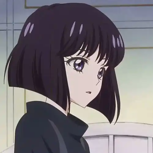 德凯奥特曼第17集队长遭梅特龙狙击,德凯月下飞踢哥美斯