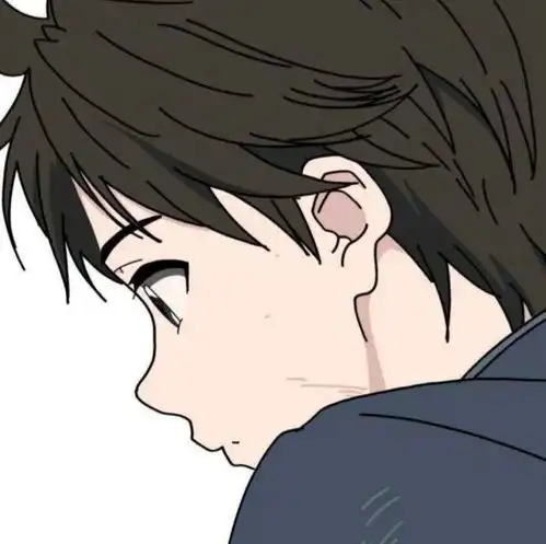 超a野王头像