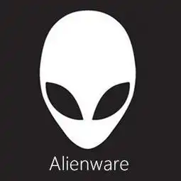 外星人是戴尔的产品吗