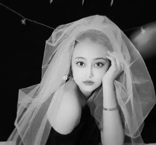 孙侨潞意外去世被骂,妈妈无奈发声希望大家嘴上积德,我很难受