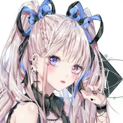 白灏宇动漫头像女生我出生在卡通动漫头像我要个性网