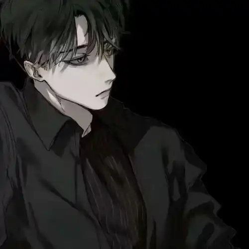 曾经心痛午夜咖啡dj舞曲工作室