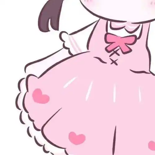 过敏性鼻炎能使孩子变丑,5个预防措施要注意