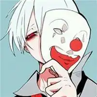 异次元动漫少女头像微信头像图片大全