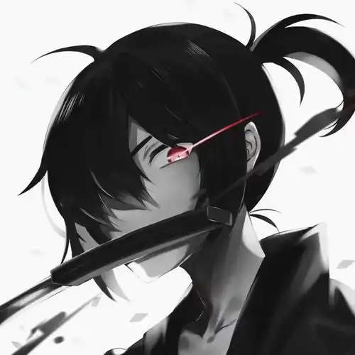 无标题