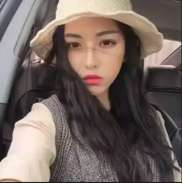 男生最讨厌女生用的3种头像,九成都中招了,内心崩溃