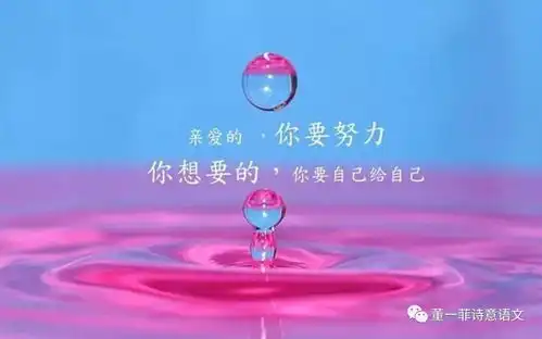 第1041期034期六月里见到的高考满分作文,真的吗