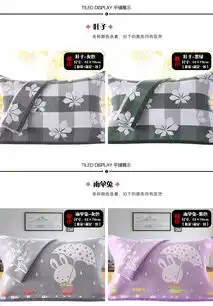 枕巾包邮一对纯棉清仓纱布枕头高档情侣全棉欧式成人卡通毛巾