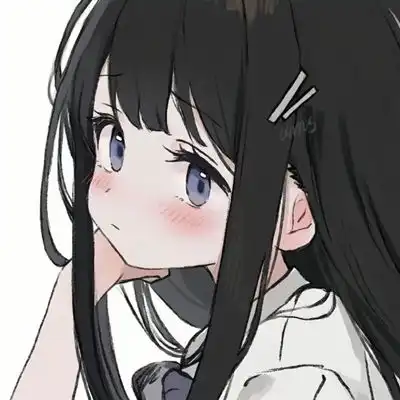 qq头像