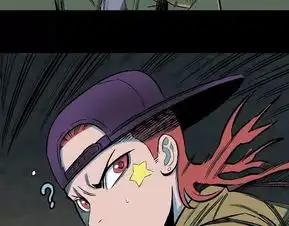未知小漫画午夜揩油的醉酒男