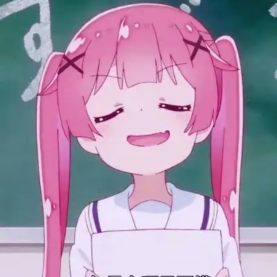 你去银河偷点卡通动漫头像我要个性网