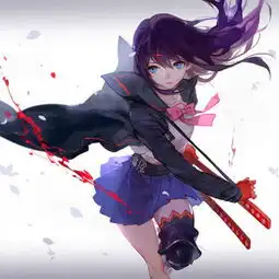 完美的3d车载重低音closer