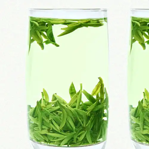 最好喝的茶叶,茶香更持久,排名前5名,看看你喝过哪一种